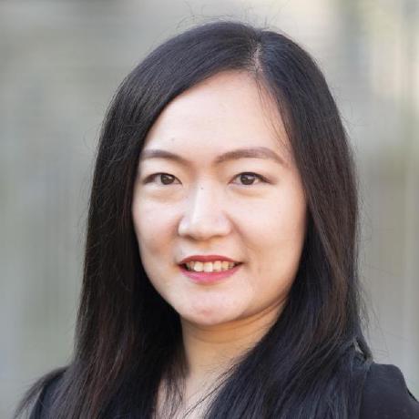 Tingyu Zhou
